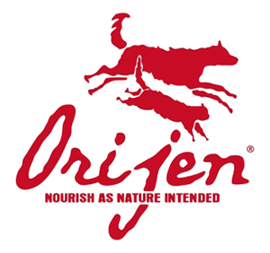 logo-orijen